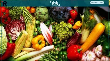 أسعار مفاجئة.. البطاطس تصل إلى 12.98 جنيه ضمن تحديثات الخضروات ليوم الأربعاء 17 ديسمبر 2025